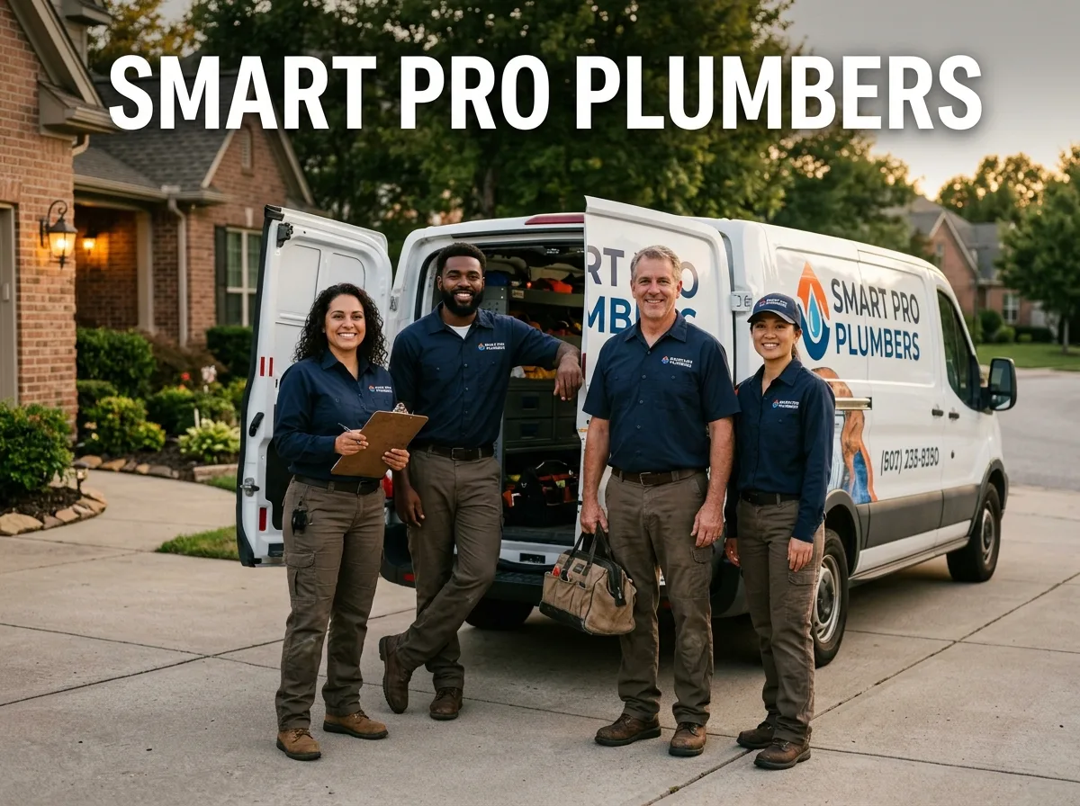 Water Heater Repair company in Pomona, NY