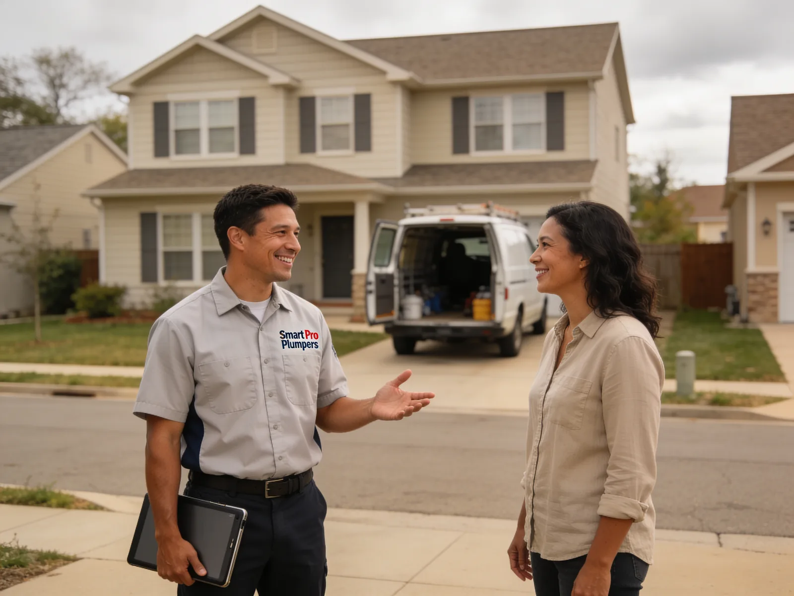 Water Heater Repair Pomona, NY FAQs